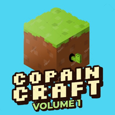 Volume 1
