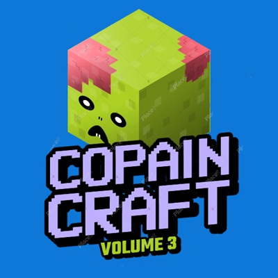 Volume 3